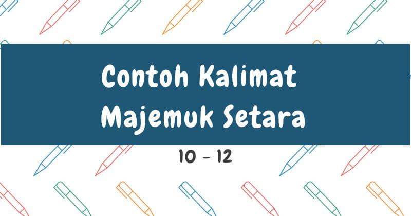 Popmama.com/Anggia Ramadhani Fitri